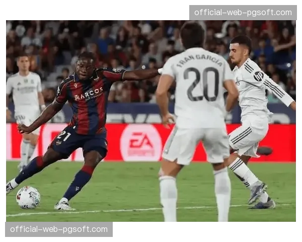 塞维利亚老化阵容隐患 伤病潮加速球队更新换代需求