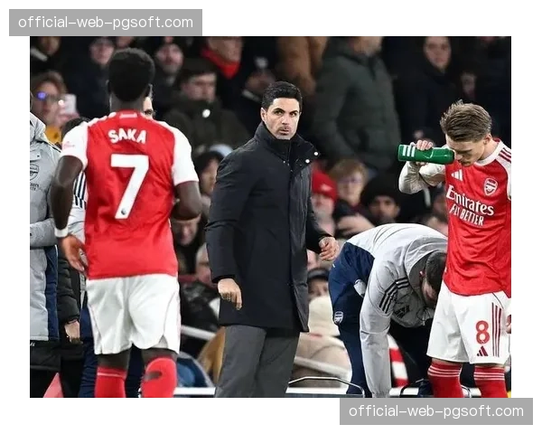 阿尔特塔体系化建队见成效 阿森纳防守坚如磐石领跑积分榜