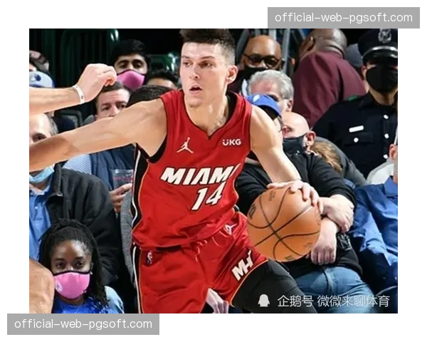 热火近期取得三连胜 摆脱九战八负低迷期状态回升 热火近期取得三连胜 摆脱九战八负低迷期状态回升