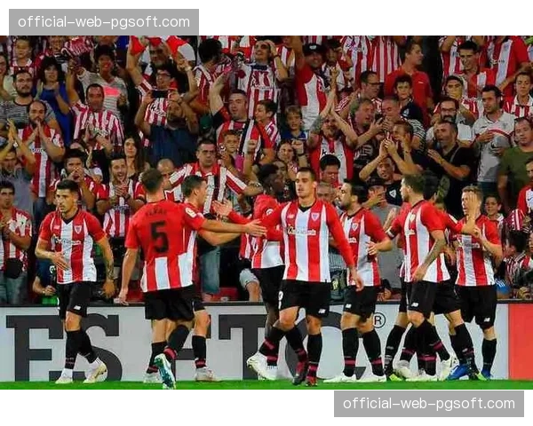 皇家社会客场战平毕尔巴鄂，巴斯克德比激烈对抗平分秋色