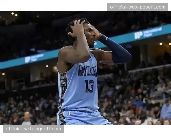 小贾伦杰克逊换防弹性 爵士防守体系构建获关键拼图