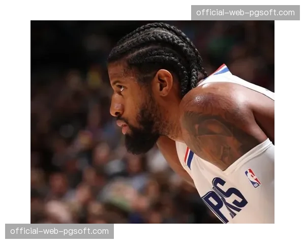 基迪公牛组织前锋权重 生涯第30次三双彰显全面策应能力